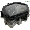 Compteur PIAGGIO LIBERTY 125 2015-2019 IGET IE Compteur PIAGGIO LIBERTY 125 2015-2019 IGET IE