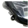 Compteur PIAGGIO LIBERTY 125 2015-2019 IGET IE Compteur PIAGGIO LIBERTY 125 2015-2019 IGET IE