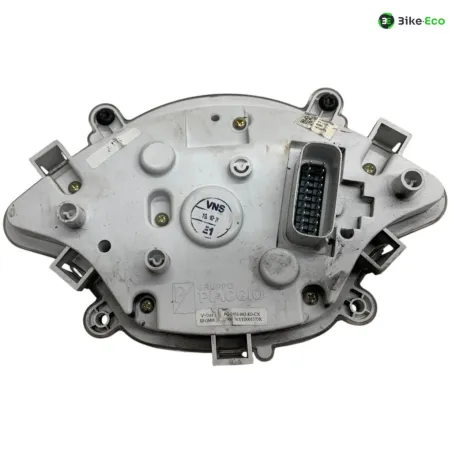 Compteur PIAGGIO LIBERTY 125 2015-2019 IGET IE