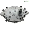 Compteur PIAGGIO LIBERTY 125 2015-2019 IGET IE Compteur PIAGGIO LIBERTY 125 2015-2019 IGET IE