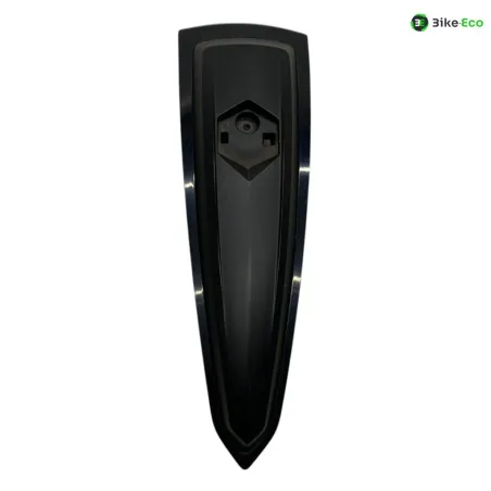 Cache carenage face avant PIAGGIO LIBERTY 125 2015-2019 IGET IE