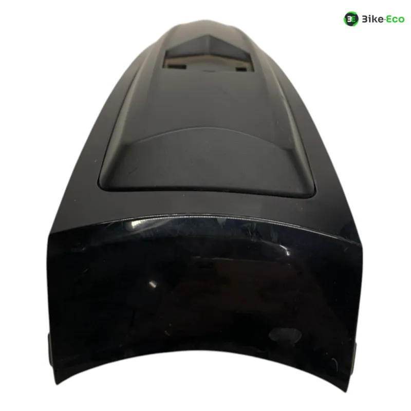 Cache carenage face avant PIAGGIO LIBERTY 125 2015-2019 IGET IE