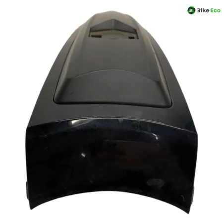 Cache carenage face avant PIAGGIO LIBERTY 125 2015-2019 IGET IE