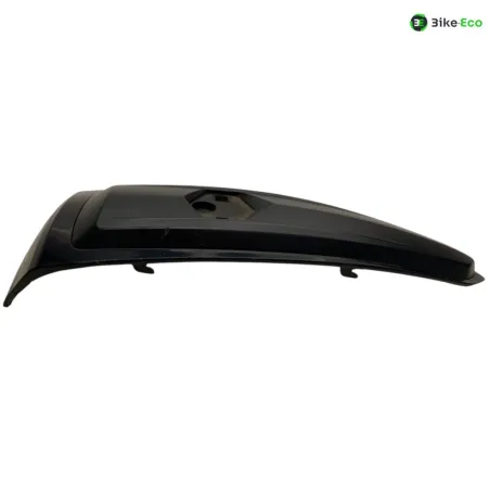 Cache carenage face avant PIAGGIO LIBERTY 125 2015-2019 IGET IE