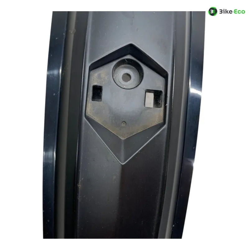 Cache carenage face avant PIAGGIO LIBERTY 125 2015-2019 IGET IE