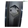 Cache carenage face avant PIAGGIO LIBERTY 125 2015-2019 IGET IE Cache carenage face avant PIAGGIO LIBERTY 125 2015-2019 IGET IE