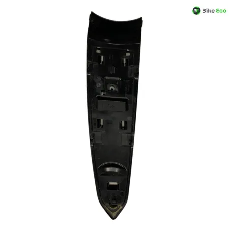 Cache carenage face avant PIAGGIO LIBERTY 125 2015-2019 IGET IE