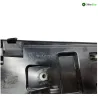 Cache carenage face avant PIAGGIO LIBERTY 125 2015-2019 IGET IE Cache carenage face avant PIAGGIO LIBERTY 125 2015-2019 IGET IE