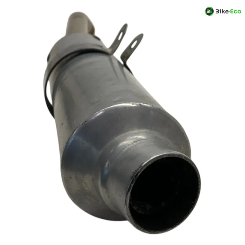 Silencieux (echappement) SUZUKI TL 1000 S 1997-2001