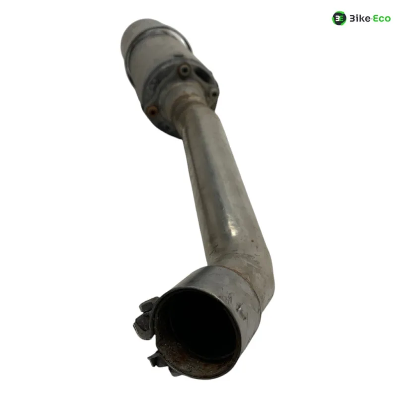 Silencieux (echappement) SUZUKI TL 1000 S 1997-2001