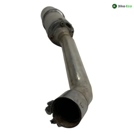 Silencieux (echappement) SUZUKI TL 1000 S 1997-2001