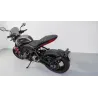 TRIUMPH TRIDENT 660