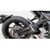 TRIUMPH TRIDENT 660
