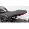 TRIUMPH TRIDENT 660