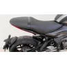 TRIUMPH TRIDENT 660