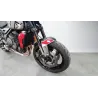 TRIUMPH TRIDENT 660