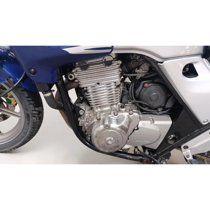 HONDA CB 500
