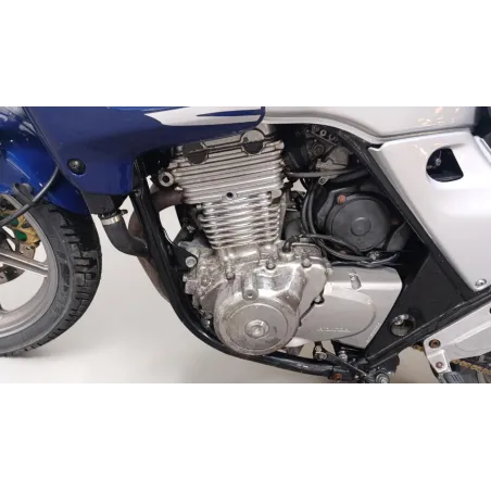 HONDA CB 500