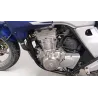 HONDA CB 500