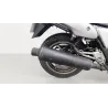 HONDA CB 500
