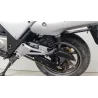 HONDA CB 500