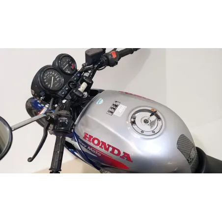 HONDA CB 500