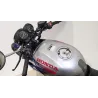 HONDA CB 500