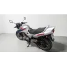 HONDA CB 500