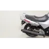 HONDA CB 500