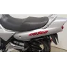 HONDA CB 500