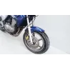 HONDA CB 500