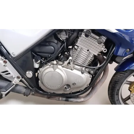 HONDA CB 500