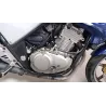 HONDA CB 500