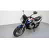 HONDA CB 500