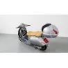 PIAGGIO GTS 250