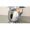PIAGGIO GTS 250