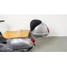 PIAGGIO GTS 250