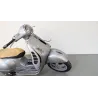 PIAGGIO GTS 250