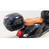 PIAGGIO GTS 125