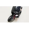 PIAGGIO GTS 125