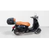 PIAGGIO GTS 125