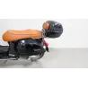 PIAGGIO GTS 125