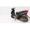 KEEWAY RY6 50