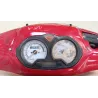 KEEWAY RY6 50