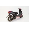 KEEWAY RY6 50