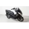 HONDA WW 125 PCX