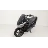 HONDA WW 125 PCX