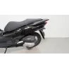 HONDA WW 125 PCX