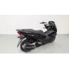 HONDA WW 125 PCX