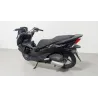 HONDA WW 125 PCX